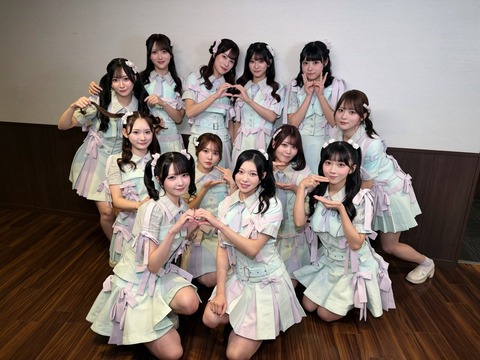 aaHaC1001