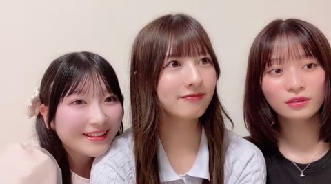 じ*ん様 ノイミー ノットイコールミー ≠ME 櫻井もも 生写真 コンプ まとめ 中古】生写真(女性) ノットイコールミー(≠ME)/櫻井もも/バストアップ