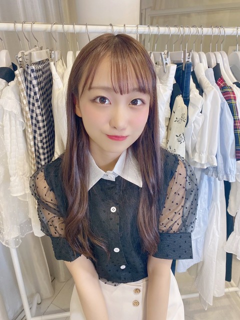 E5h3U5NUUAIPFu-