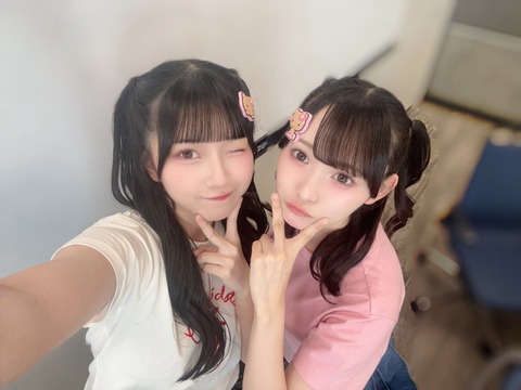 aaBaE7011