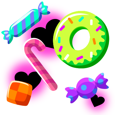 ref_gift_candy.8ad5a63