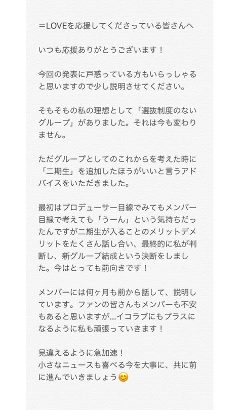 gazou0002