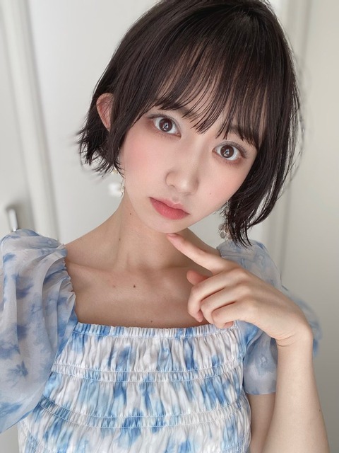 akO500021