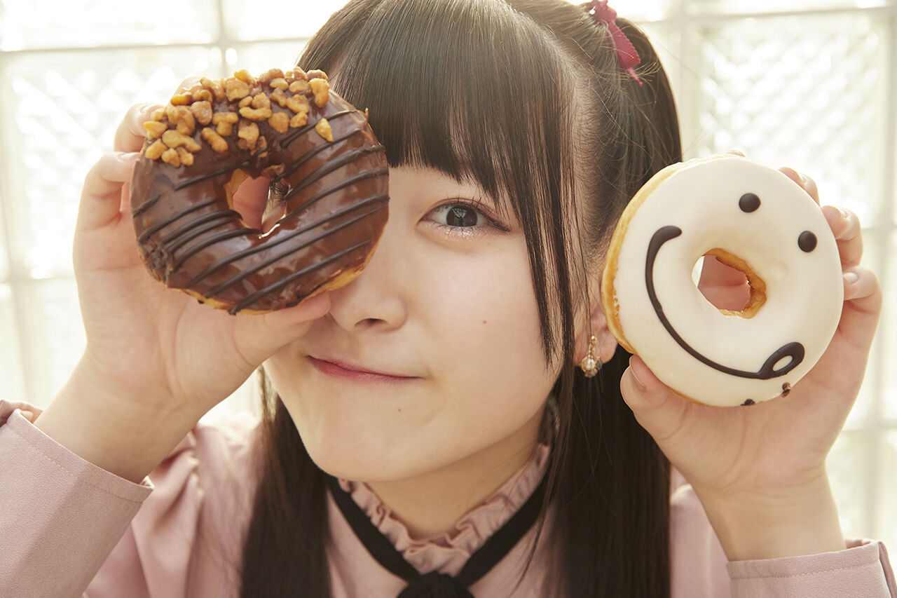 ≠ME ノットイコールミー　櫻井ももコンプリート　エンタメくじ ≠ME ノットイコールミー 櫻井ももコンプリート エンタメくじ