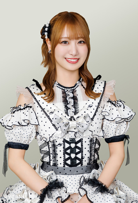 takiwaki_shoko