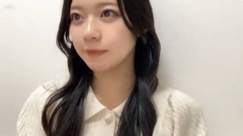 動画]2026.09.30（23:18～） SHOWROOM 「≒JOY(ニアリーイコールジョイ
