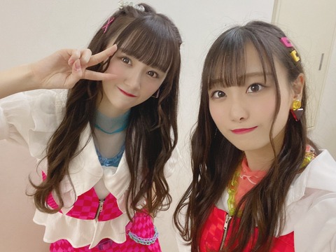 akB200007