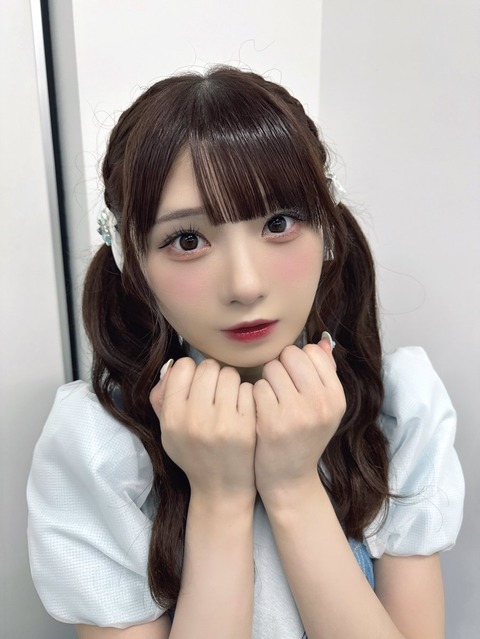 aaKa40009