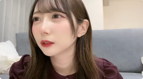動画]2025.12.30（23:24～） SHOWROOM 「≠ME(ノットイコールミー