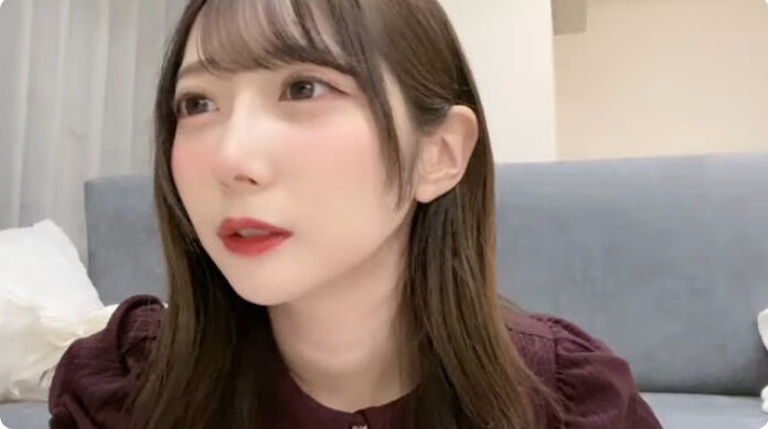 動画]2025.12.30（23:24～） SHOWROOM 「≠ME(ノットイコールミー