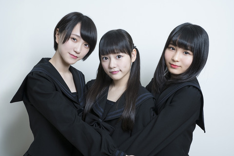 equallove_interview20180514_05