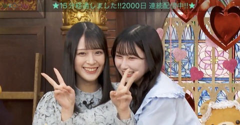 amO600004