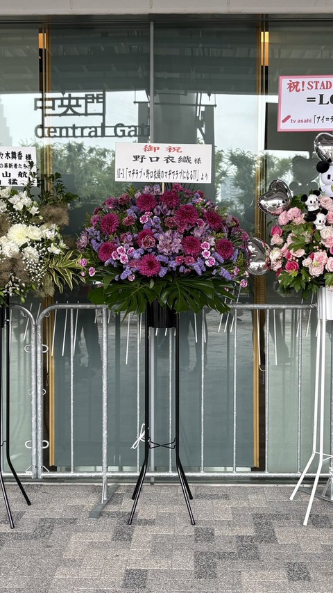 aaBaG2006