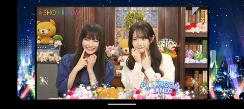 aaEaQ9010
