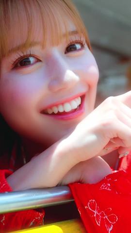 8f3ceee2abf