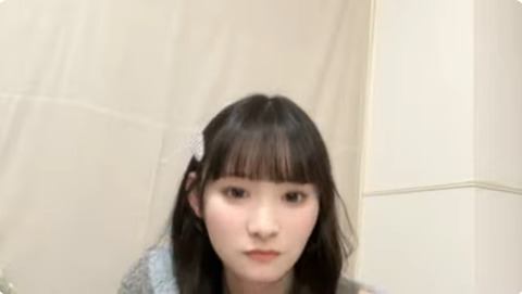 bandicam 2026-04-03 23-22-33-232