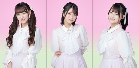 test11