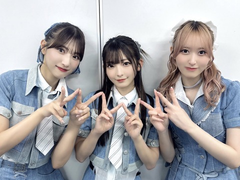 aaKa40012