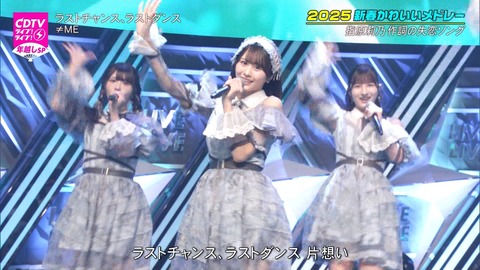 kk250101-0318020203