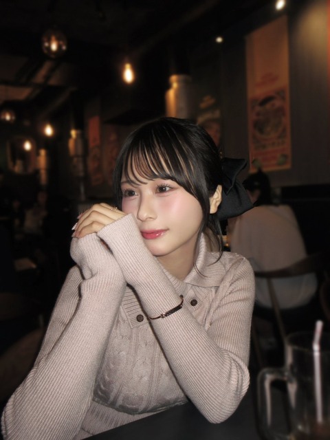 G82GgkXagAQwl_R