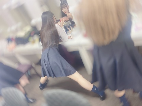 g00001