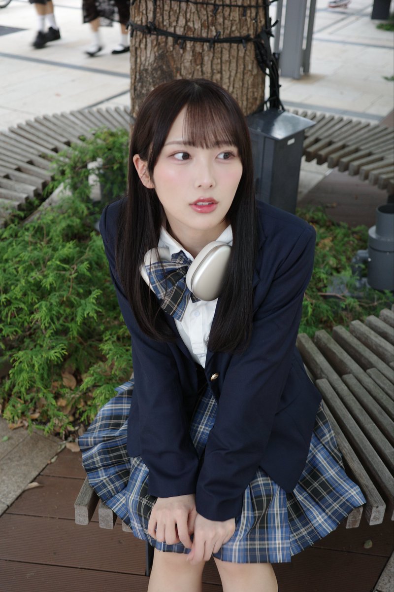 ニアジョイ] 10月12日『ブルーハワイレモン』オンライン個別お話し会