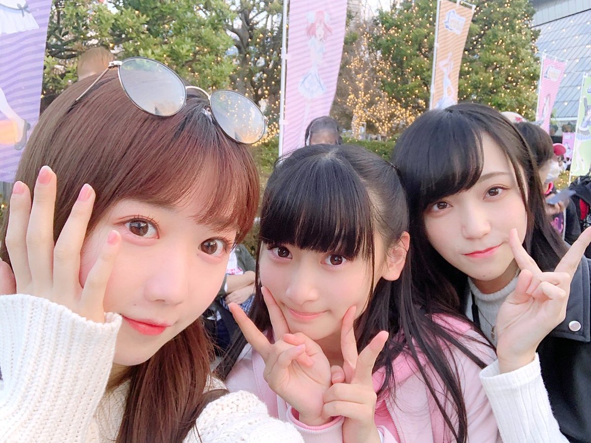 人気アイテムランキング ミニフォトカード レア 野口衣織 施し アイドル