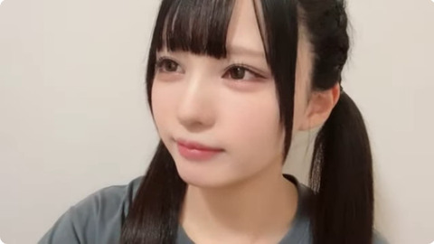 動画]2024.09.04（16:48～） SHOWROOM 「≒JOY(ニアリーイコール