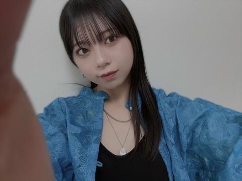 anI800006