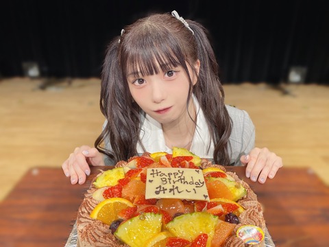 act60014