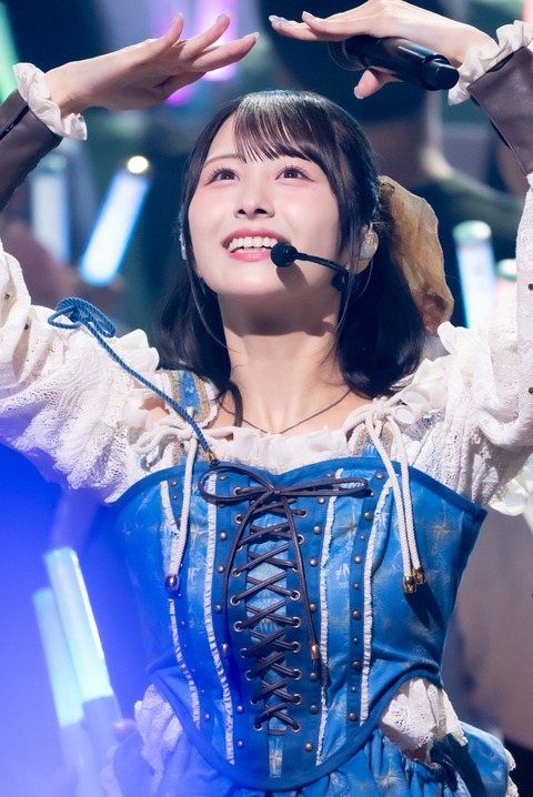 aaBaE4012