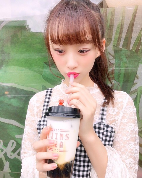 c600000012