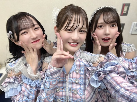 aaAa77006