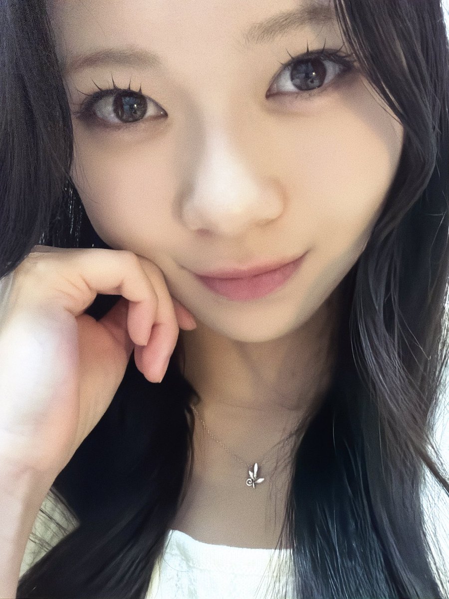 ニアジョイ] 7/9開催『≒JOY 5thシングル発売記念サイン会』終了後の