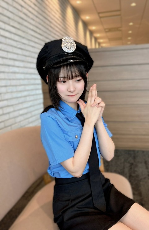 aaay50015