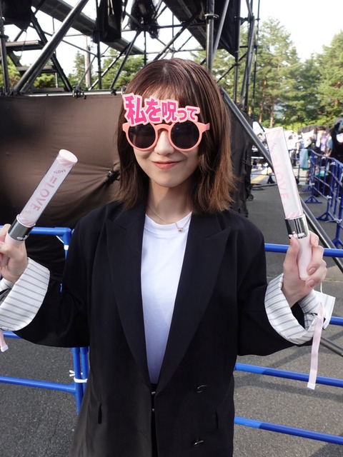 aaBaY3004