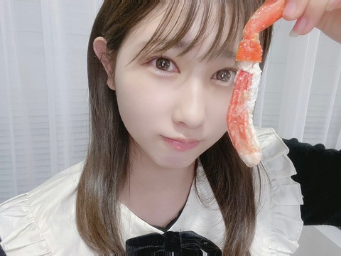 ajI800006