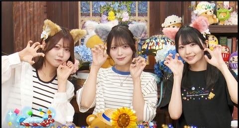 aaGaE4001