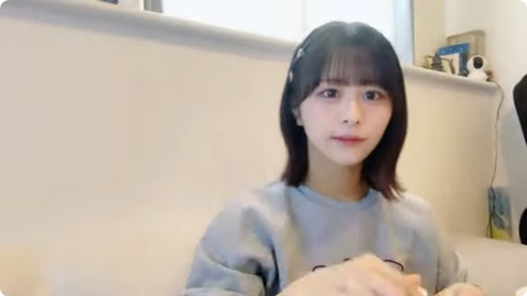 動画]2024.11.13（10:19～） SHOWROOM 「≠ME(ノットイコール