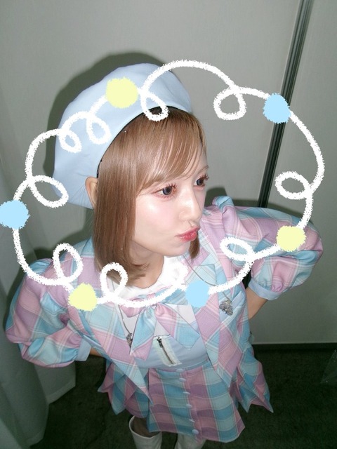 aaBaE3011
