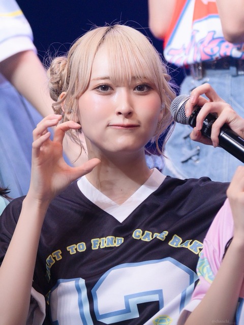 aaBaE5016