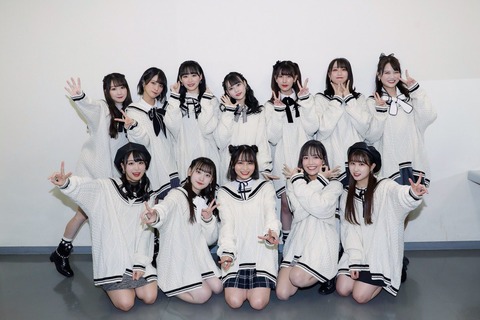 afF400022