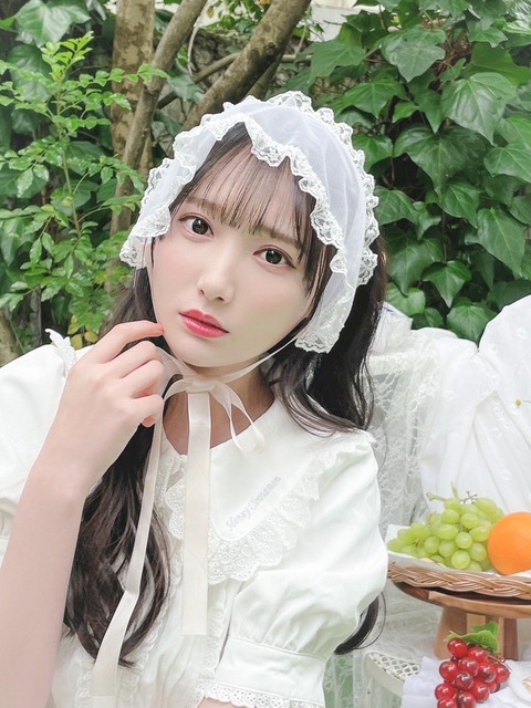 送料&加工料込 ※7月値下げ中※ハニーシナモン 鈴木瞳美 ポストカード