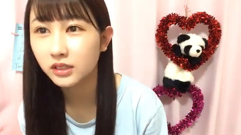 bandicam 2019-10-12 14-22-37-706