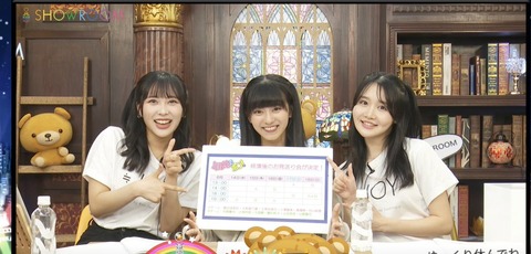 anN600004