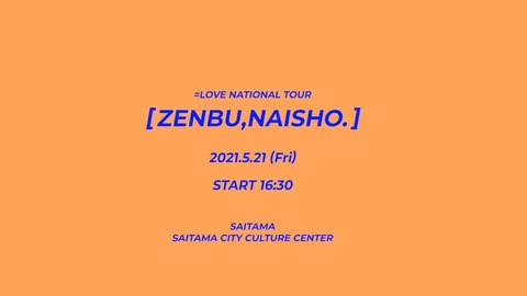 E60LbnHUYAc92i2