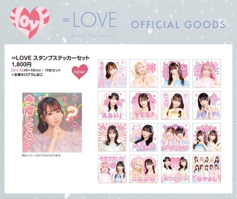 acy30002