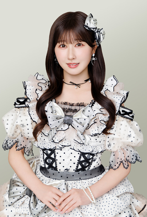 yamamoto_anna