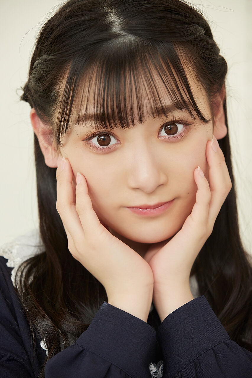 イコラブ] HUSTLE PRESS「=LOVE（イコールラブ）連載 樹愛羅でぽん