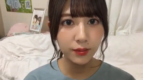bandicam 2020-03-19 19-53-15-365